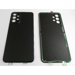 Samsung A23 5G A236 Back Cover