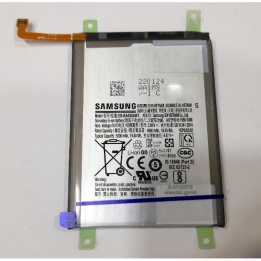 Samsung A33 5G Battery